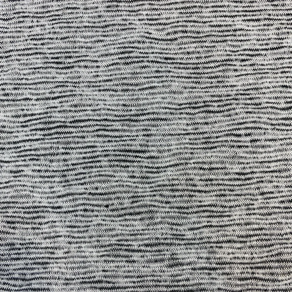 ⭐️J. CREW Tie Pocket Tee